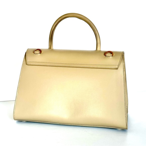 Demellier Montreal handbag - Picture 3 of 15